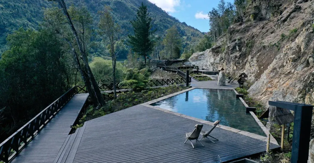 Termas